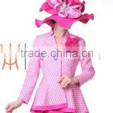 Evening Wholesale Church Suits for Wedding/party thumbnail-4