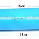 Commercial Flexible Food Grade Silicone Garlic Peeler thumbnail-5