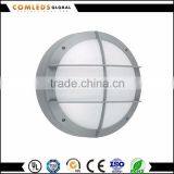 Housing for Led Light , Interior Led Insert Light thumbnail-2