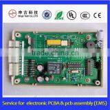 OEM PCB Assembly Manufacturing in China thumbnail-1