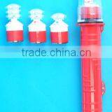 Marine Fisheries Light thumbnail-1