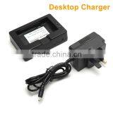 IMP002 Thermal Mini Pos Android Tablet With Thermal Printer Billing Machine Price Trade Assurance thumbnail-3