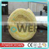 Roof Heat Insulation Materials Glass Wool thumbnail-5