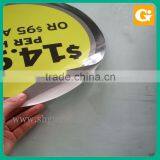 Window Sticker for Advertising thumbnail-2