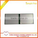 Custom Diploma Certificate Cover thumbnail-2