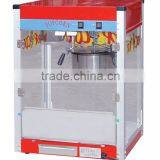 Tabletop Popcorn Maker Machine thumbnail-1
