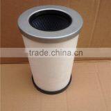 New Style Mitsui Seiki 20HP Paper Separator for MITSUISEIKI