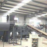 High Quality Fertilizer Equipment Fertilizer Making Machine for Sale thumbnail-5