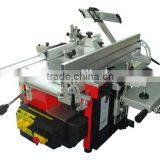 6" Combined Machine thumbnail-1