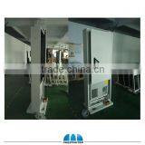 Chestnuter 42 Inch NEW Launched Outdoor Long Life IP Waterproof Lcd ad Player thumbnail-3