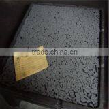 Cemented Carbide Saw Tips