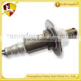 Best Selling 22690-AA960 Dissolved Oxygen Sensor for Car thumbnail-2