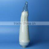 Snowman Bottle thumbnail-3