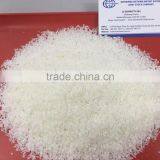 Best Price Vietnam High Fat Medium Desiccated Coconut From Interimex JSC thumbnail-2
