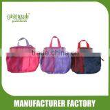 Reusable Foldable Shopping Bags thumbnail-4