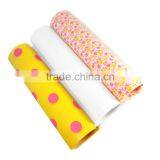 2015 New Wax Paper