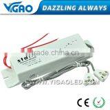 T8 Plastic Case Electronic Ballast thumbnail-2