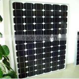 230W Monocrystalline solar power panel FREE Antidumping TAX