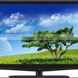 super slim hd high quality 32 inch led tv