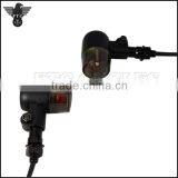 Aftermarket Heavy Duty Smoke Winker Light Turn Light for Honda Motorcycle thumbnail-3