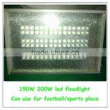 Shenzhen Led Light