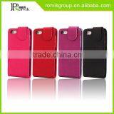 All Kinds of Simple Mobile Phone Case and Covers Reasonable Price for IPhone 5G thumbnail-6