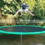 Trampoline thumbnail-1
