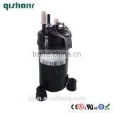 R407C 208-230V/1/60Hz Samsung Rotary Compressor UF5A240IH thumbnail-2