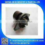 Water Pump Diesel 3800984 thumbnail-3