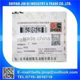 4bt Diesel Water Pump Oem No. 3960342 thumbnail-4