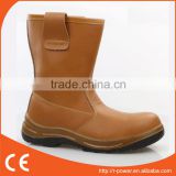 Desiccant Safety Boots R470