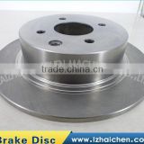 Wholesale sino truk brake drum spare parts , OE 42431-52010 , disc drum brake lathe machine