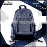 New Product Unisex Hot Sale Bagpack Hot New Products School Bags for 2015 thumbnail-1
