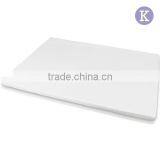 Visco Elastic Memory Foam Mattress thumbnail-3