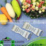 Promotional Cheap Potato Peeler