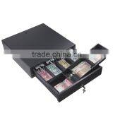GSAN Cash Drawer For Retail,Market,Restaurant,Electronic Cash Register thumbnail-1