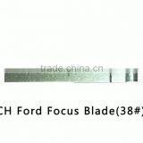New Arrival Ford Focus (38#) HU101 FH Blade