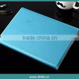 Silicone Mini Wireless Keyboard for Samsung Galaxy Tab thumbnail-3