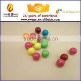10mm Expanded Polystyrene Balls for Sale/200mm Coloured Polystyrene Balls for Decoration thumbnail-3