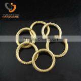 Metal Jewelry Rings thumbnail-1