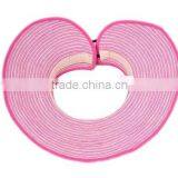 China Cheap Bulk Straw Cowboy Hats Wholesale thumbnail-5