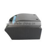 EKEMP ER1000 High Speed Optical Mark Reader