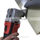 High Qualty Oscillating Multi Tool With Accessories thumbnail-4