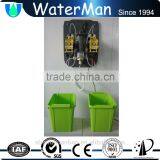 Clo2 Generator for Swimming Pool Water Treatment