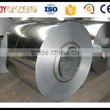 2016 Hot sale galvanized steel coil or sheets / plate for normally