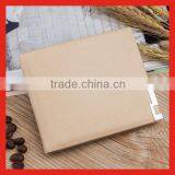 Hot Hot Hot !! Latest Most Popular Mens Cross Pattern Wallet Top Grade Fashion Wallet for Men Low Price Wholesale thumbnail-3