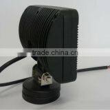 Hot Sale!!! Multifunctional Super Bright 36W LED Work Light, LED Work Light, Square LED Work Light thumbnail-4