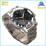 LED Smart Watch Bluetooth 3.0 Bracelet Wristwatch