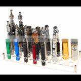 Acrylic Inverter Battery Display Stand thumbnail-1