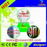 3D Letter Light Box Outdoor Signage thumbnail-6